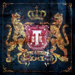 TESS : Saint Charles